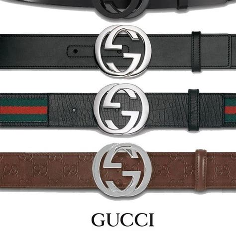 gucci belt price in bangkok.